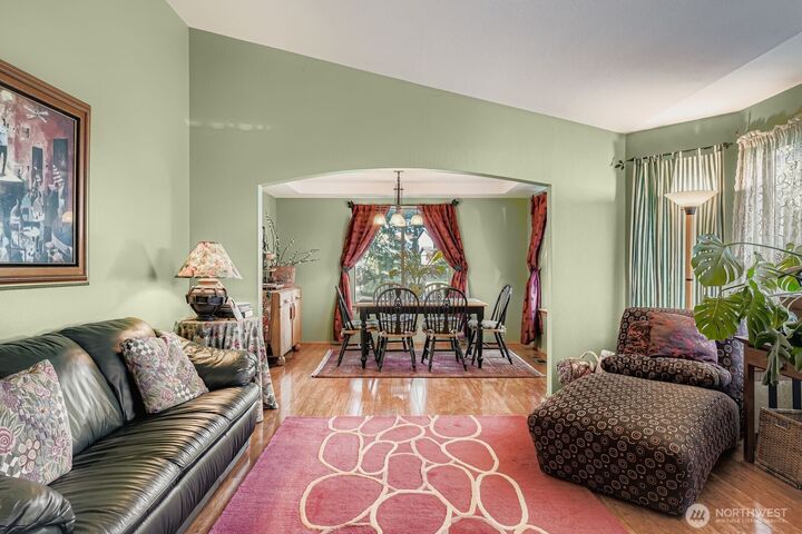 Property Photo:  14408  4th Avenue Ct E  WA 98445 