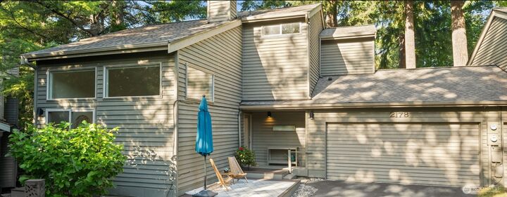 Property Photo:  2178 E Birch Street  WA 98229