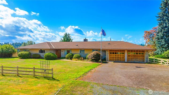606  Rhodora Heights Road  Lake Stevens WA 98258 photo