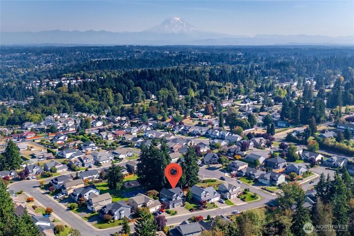 Property Photo:  8207  66th Avenue Ct E  WA 98371