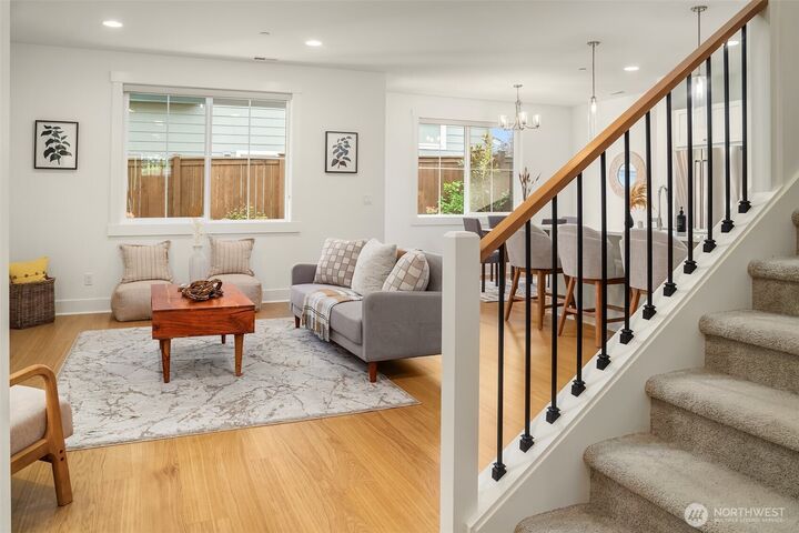 Property Photo:  21224  82nd Place W  WA 98026 
