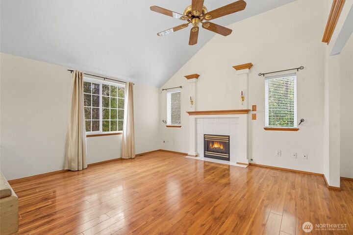 Property Photo:  5846 SW 44th Street  WA 98367 
