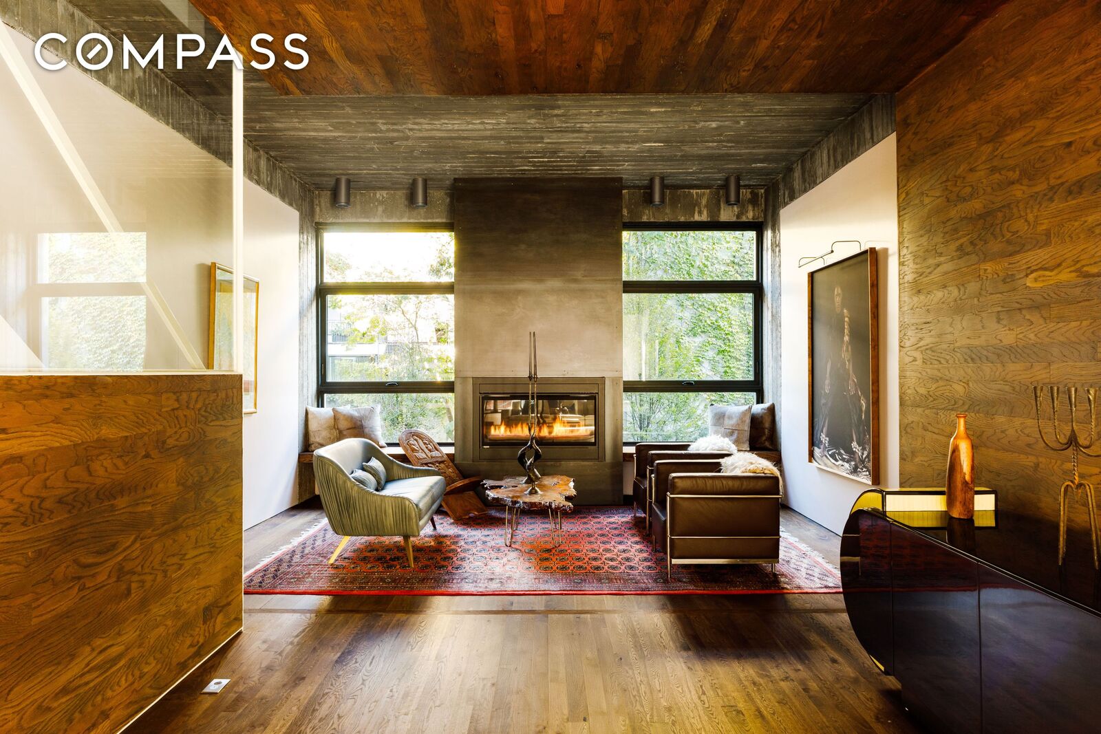 Property Photo: 57 S 4th Street Th NY 11249