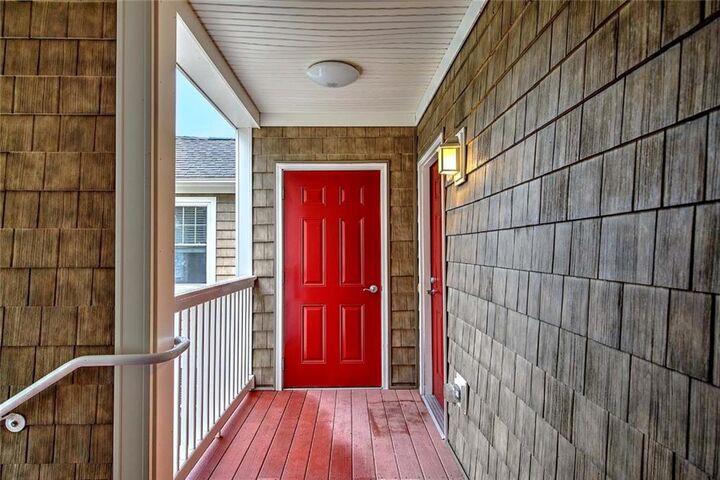 Property Photo:  70 Turner Street C-6  RI 02886 