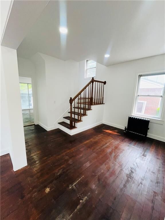 Property Photo:  55 Homer Street  RI 02905