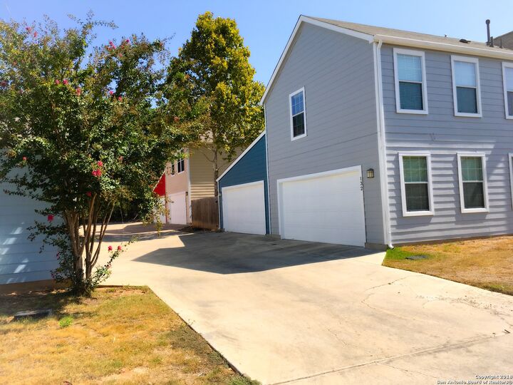Property Photo:  130 Rush Haven  TX 78666 