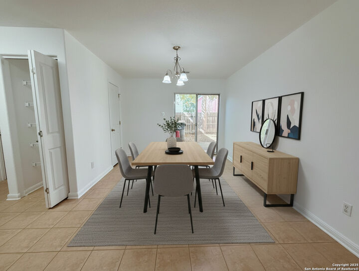 Property Photo:  130 Rush Haven  TX 78666 