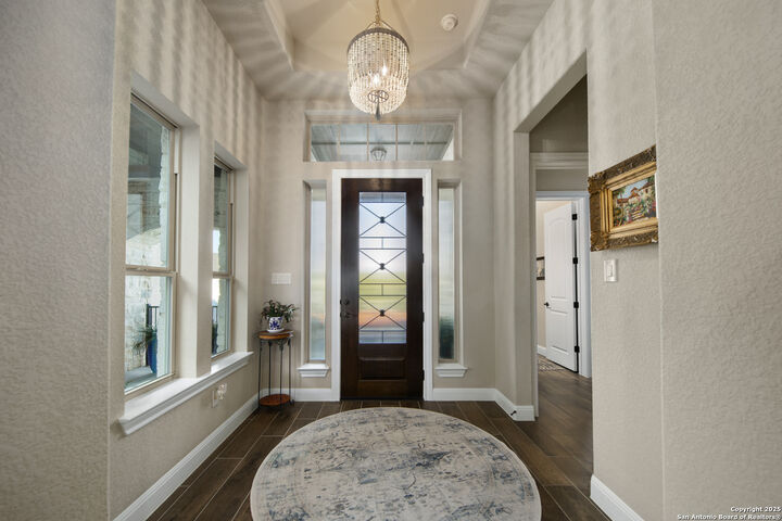 17607 Bellini  San Antonio TX 78257 photo