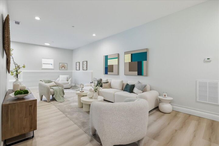 5310 Rachaella Lane  San Jose CA 95135 photo
