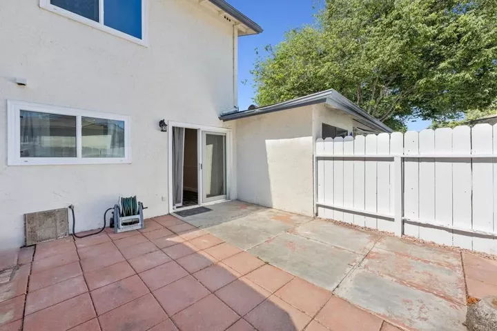 Property Photo:  3423 Del Este Way  CA 92056 