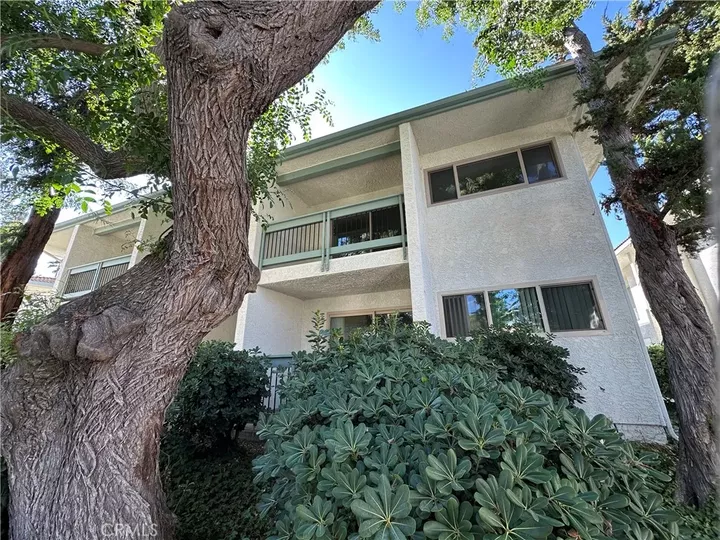4648 Park Granada 171  Calabasas CA 91302 photo