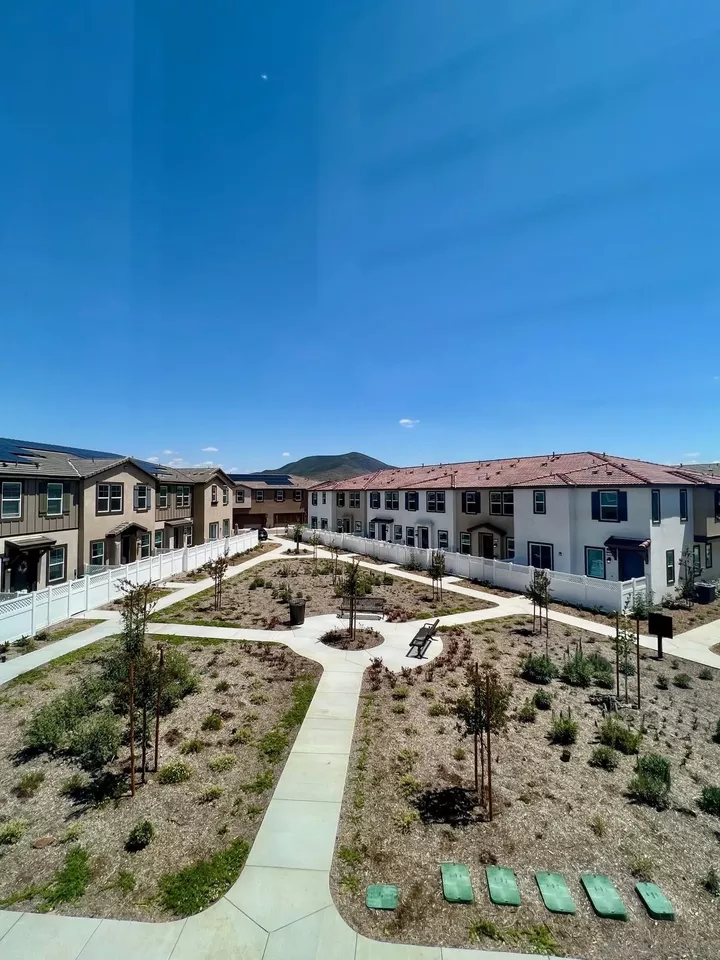 34495 Agave Dr 23104  Winchester CA 92596 photo