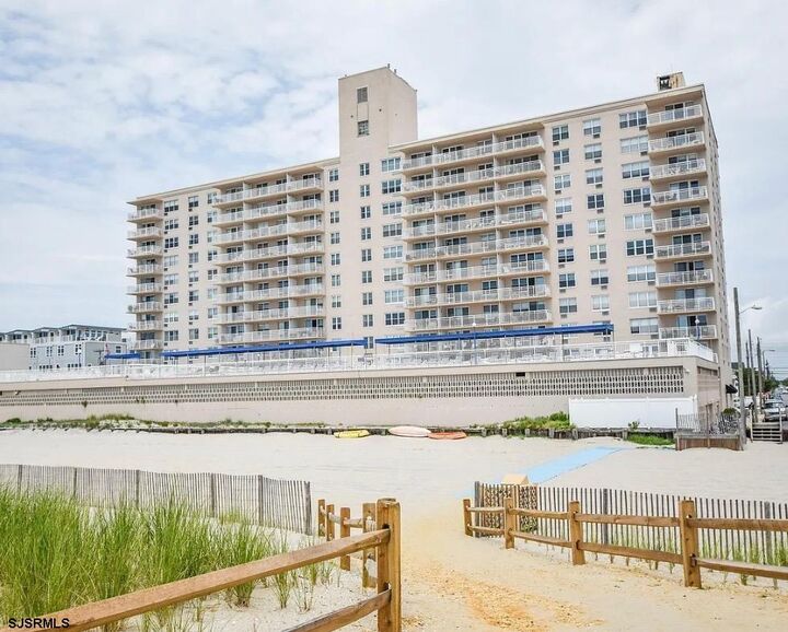9400 Atlantic Ave  Margate NJ 08402 photo