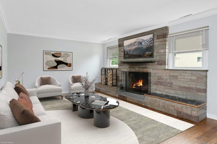 Property Photo: