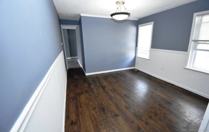 Property Photo:  302 Brook Street  CT 06010 