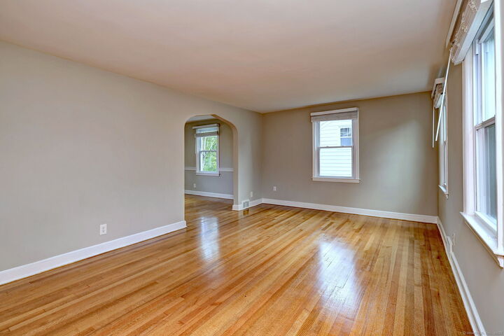 Property Photo:  100 Matthew Drive  CT 06614 