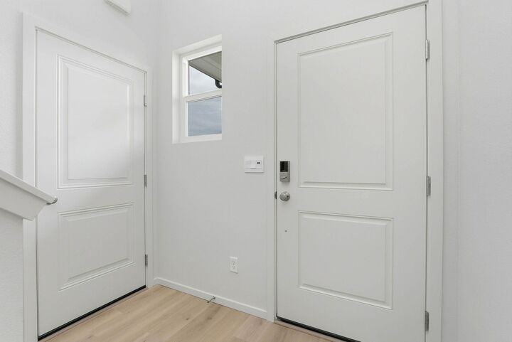 Property Photo:  5245 E McKinnon Ln  WA 99212 