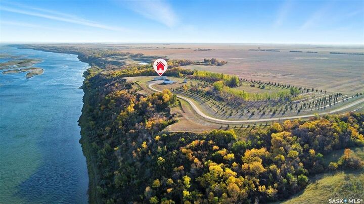 Rural Address  Fertile Valley Rm No. 285 SK S0L 2N0 photo