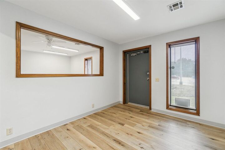 Property Photo: 1236 E Main Street OK 74023