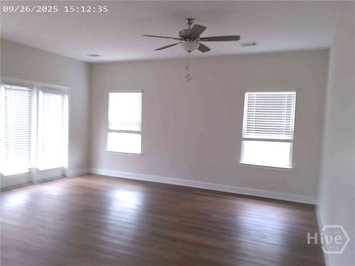 Property Photo: 980 Grayson Avenue GA 31313