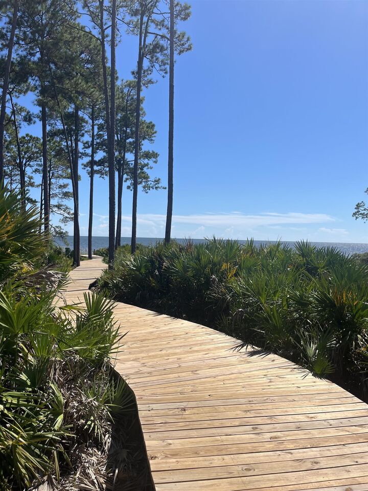 Property Photo:  130 Turkey Point Lot 366-E  FL 32358 