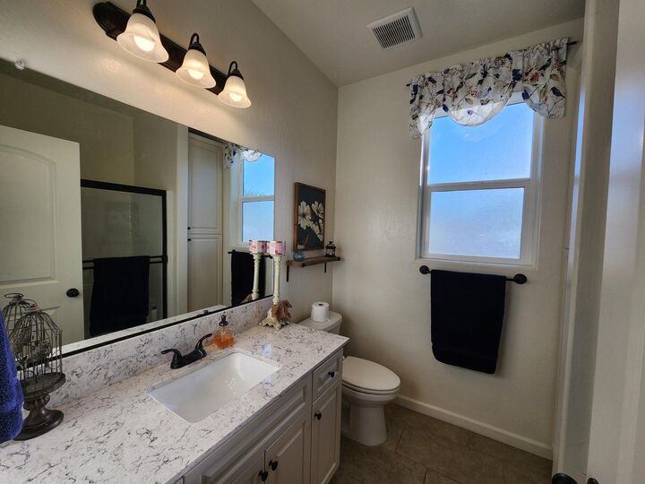 Property Photo:  4036 W Rialto Avenue  CA 93277 