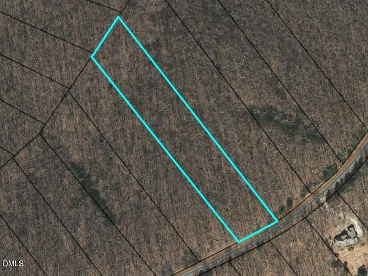 Property Photo:  1661 Sierra Trace Road  NC 27239 