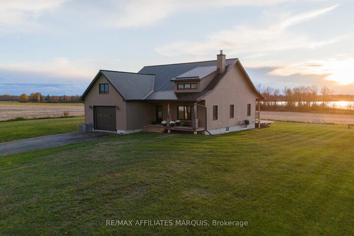 315 Gemmell Road  Merrickville-Wolford ON K0G 1G0 photo