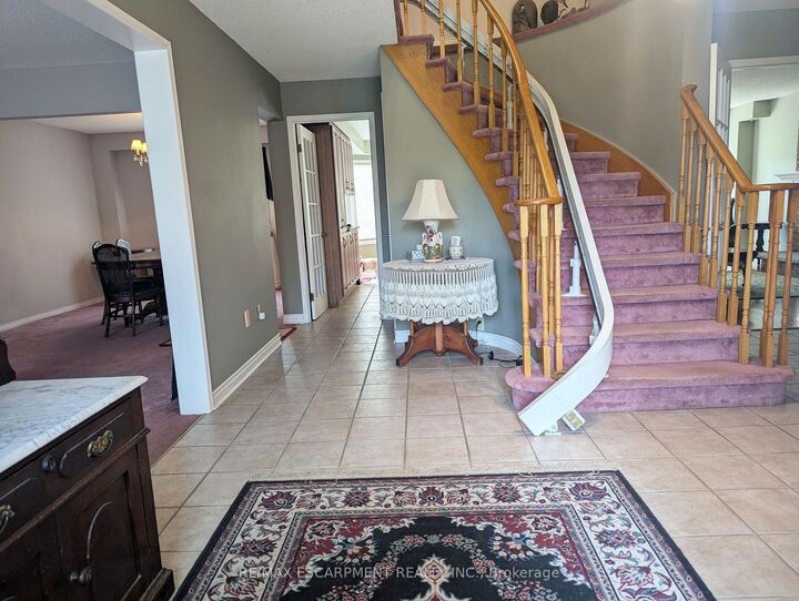 Property Photo: 537 Westman Avenue ON K9K 2E6