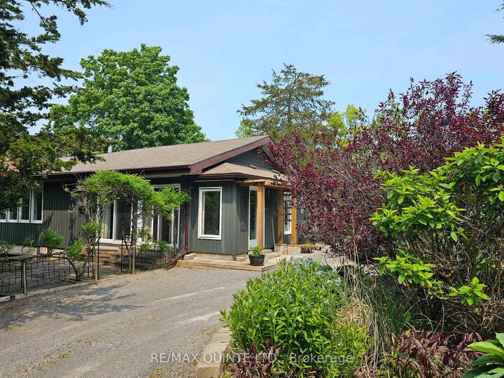 12112D Loyalist Parkway  Prince Edward County ON K0K 2T0 photo