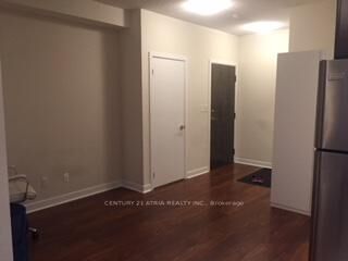 Photo de la propriété:  33 Bay Street 3712  ON M5J 2Z3 