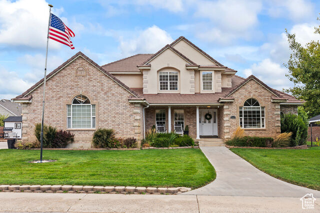 257 N 500 E  Salina UT 84654 photo