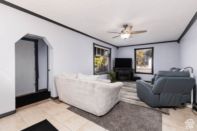 Property Photo:  290 N 200 E  UT 84754 