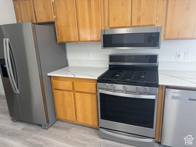 Property Photo: 5075 W 4700 S 66 UT 84118