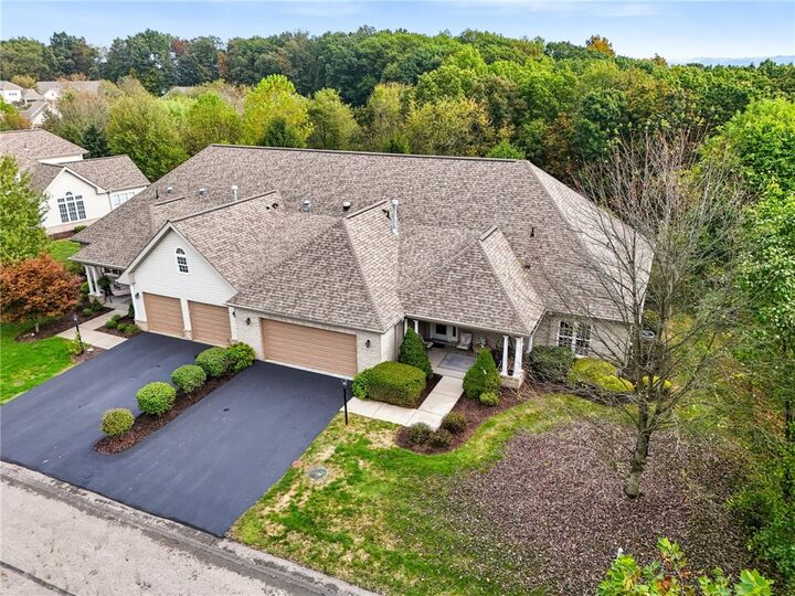 Property Photo: 313 Luke Ct PA 15044