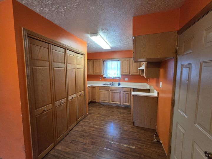 Property Photo:  312 N Court St  KY 41143 