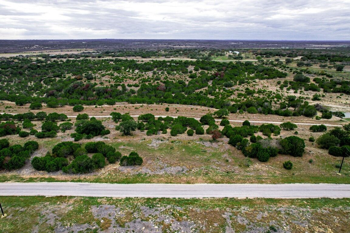 Property Photo:  000000 River Shoals Drive  TX 76539