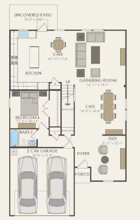 Property Photo:  514 Kapok Street  TX 78610 