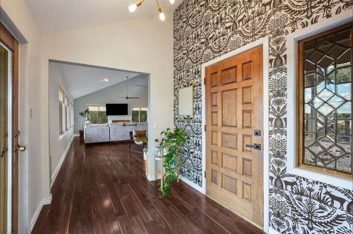 Property Photo:  18205 Ridge Road  TX 78645