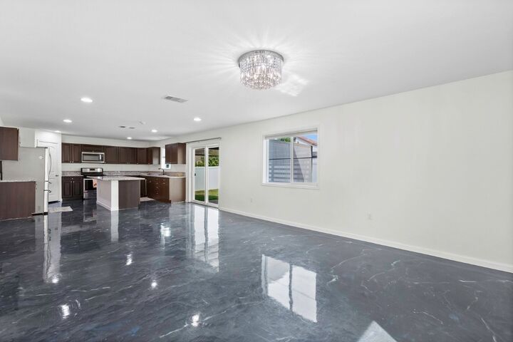Property Photo:  11221 Mickelson Drive  TX 78747 
