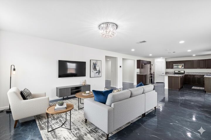 Property Photo:  11221 Mickelson Drive  TX 78747 