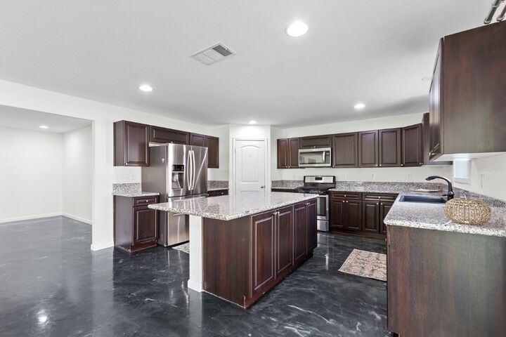 Property Photo:  11221 Mickelson Drive  TX 78747 