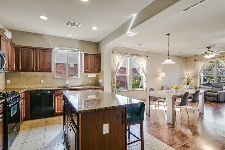Property Photo:  3601 Savage Springs Drive  TX 78754 