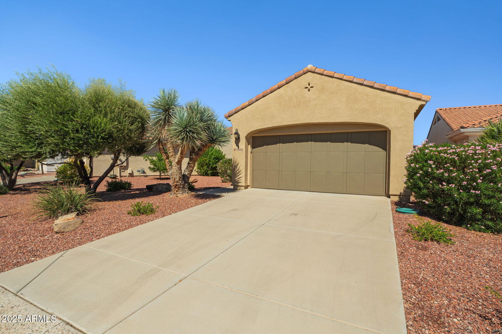 2 bed Sun City West home for sale: 12952 W Chapala Drive, Sun City West ...