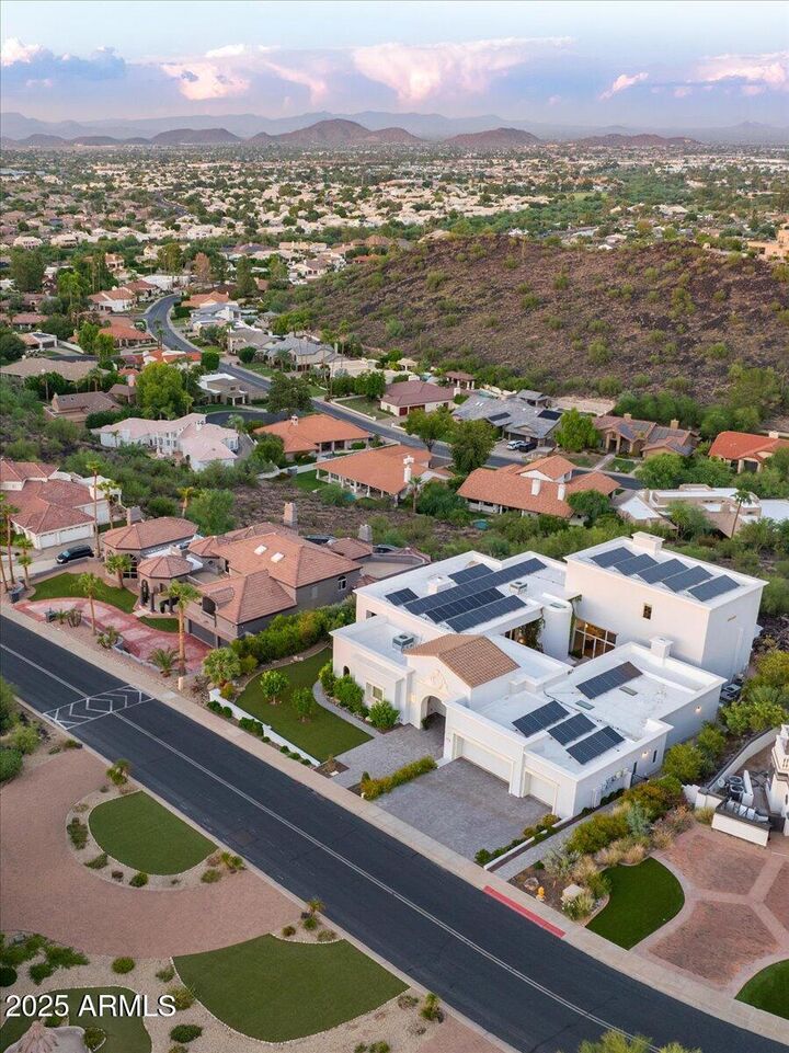 Property Photo:  14631 N 15th Drive  AZ 85023 