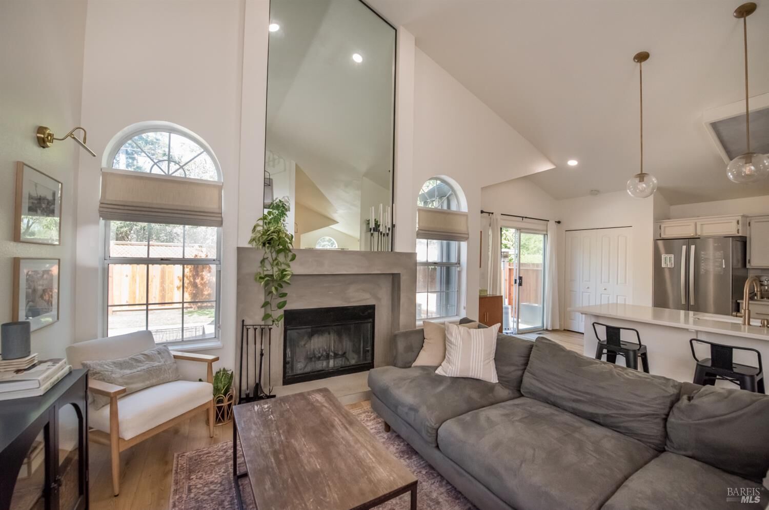 Property Photo:  255 Wikiup Meadows Drive  CA 95403 