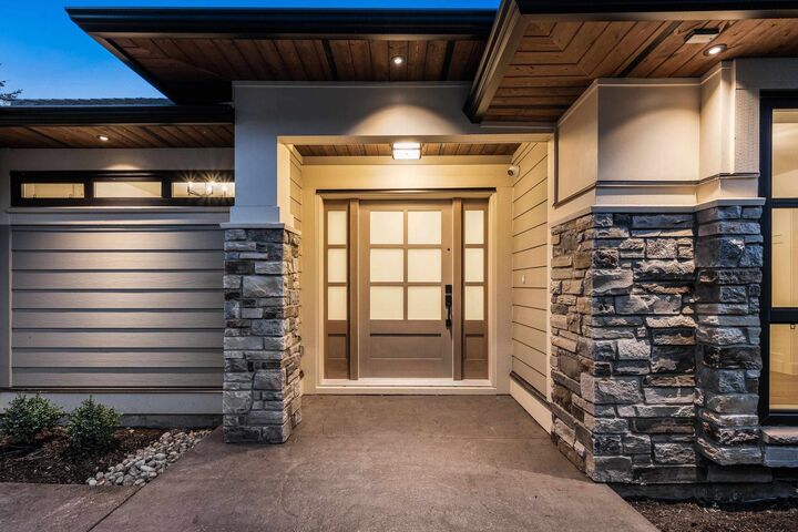 Property Photo:  46007 Weeden Drive  BC V2R 5T8 