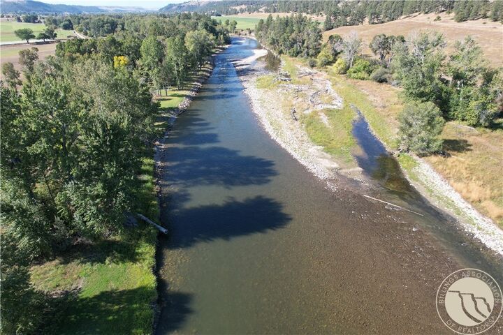 Property Photo:  79 Meyers Rd  MT 59019 