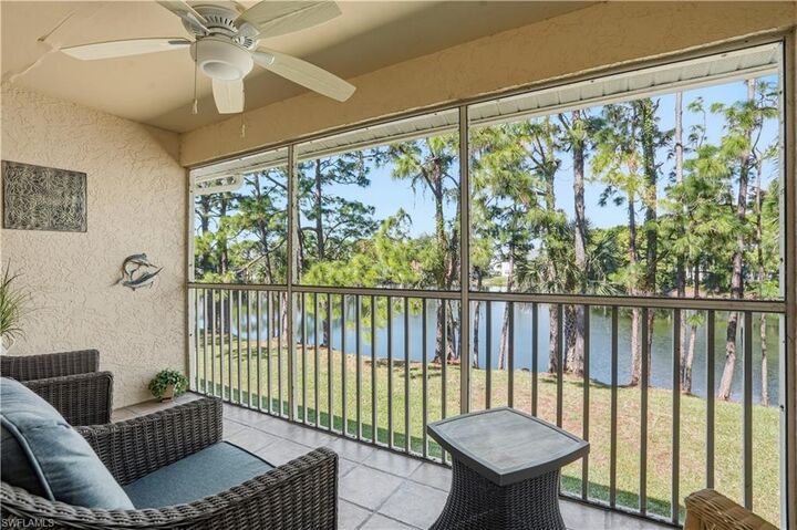 Property Photo:  1120 Sarah Jean Cir B204  FL 34110 