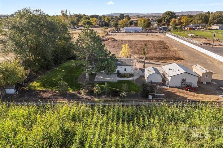 3512 Wolf Lane  Caldwell ID 83607 photo